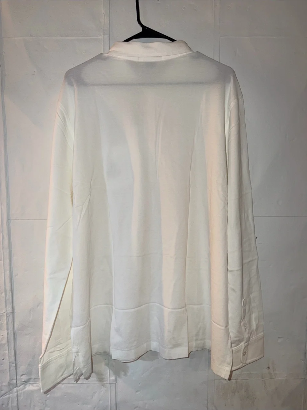 Polo Ralph Lauren long sleeve